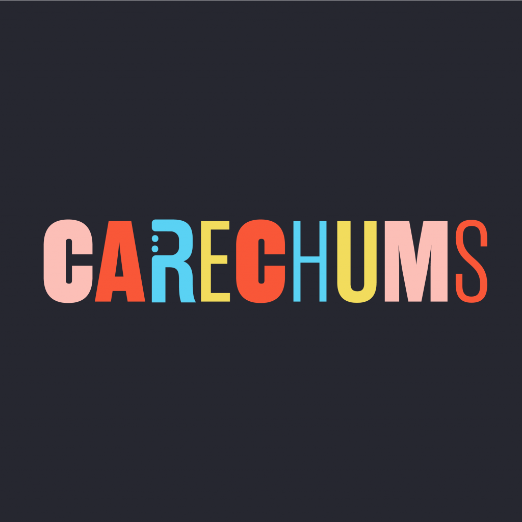 Carechums Logo