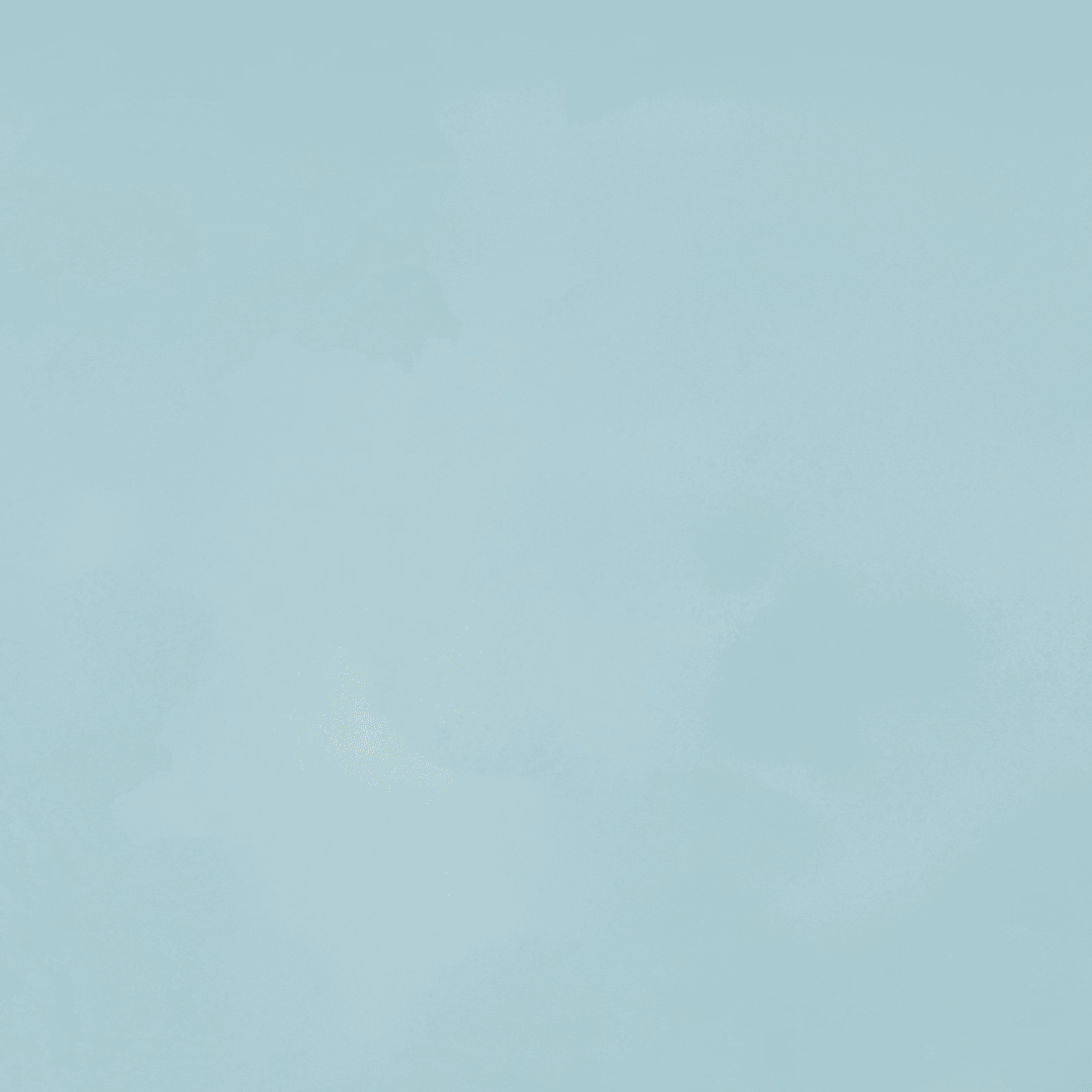 Mock up of responsive website design for make up brand