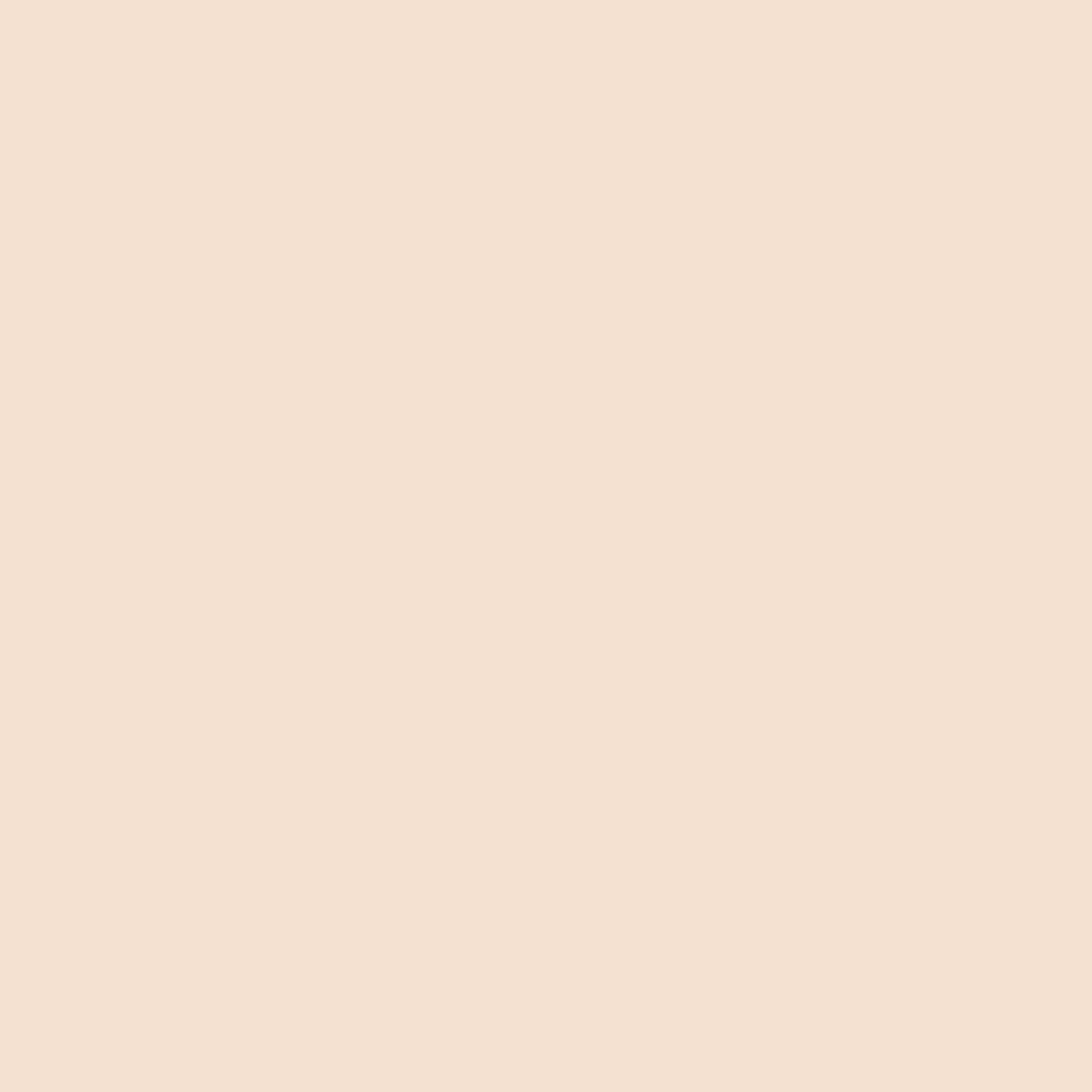 BB.2 Mock up of responsive website design for make up brand