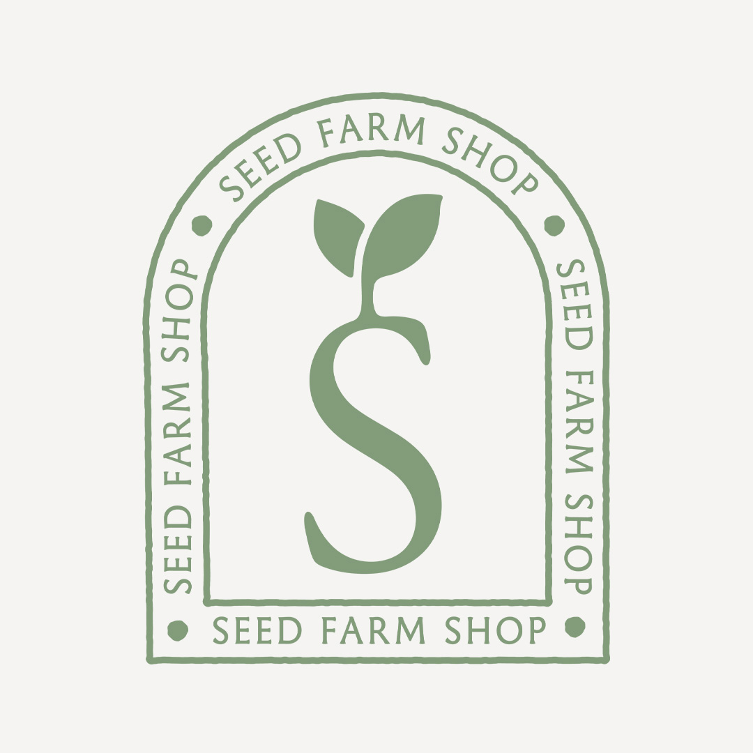 Seed.3